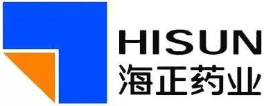 Zhejiang Hisun Pharmaceutical